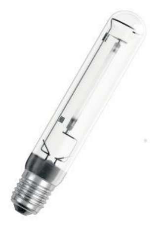 New Philips 250W IP65 Outdoor Floodlight