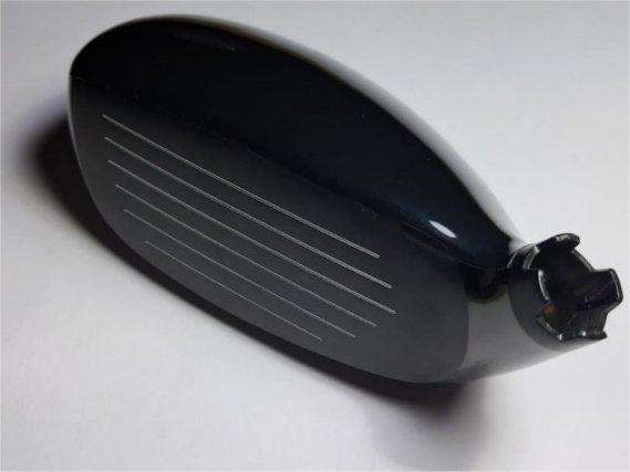 New Titleist TS3 2-Wood Golf Club Head