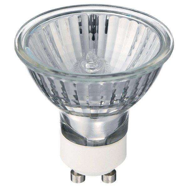 50W Downlight Globe GU10+C 240V