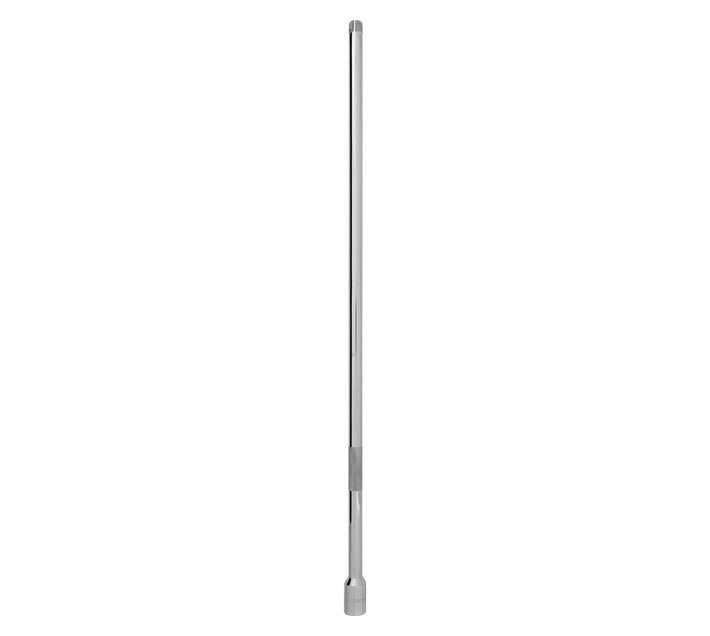 New Mastercraft Long 600mm 1/2" Extension Bar