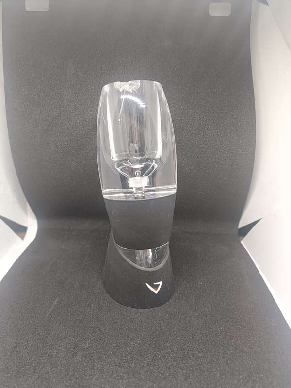 Vinturi Red Wine Aerator