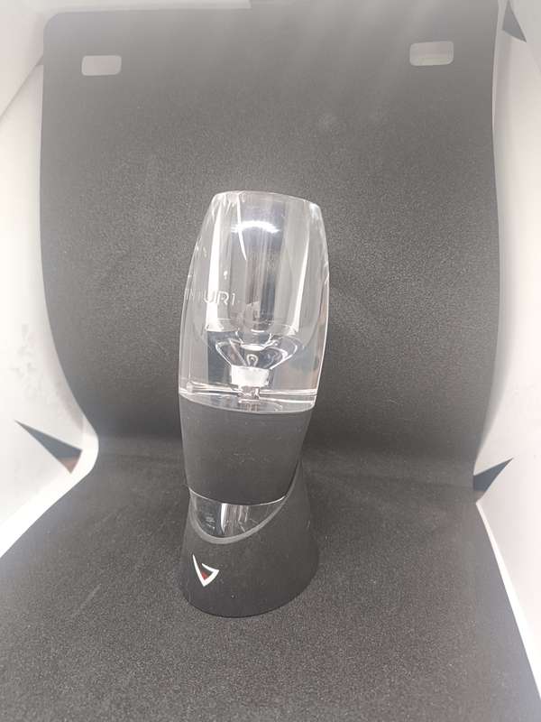 Vinturi Red Wine Aerator
