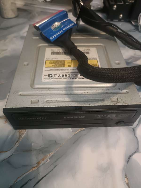 Vintage PC Bundle!!
