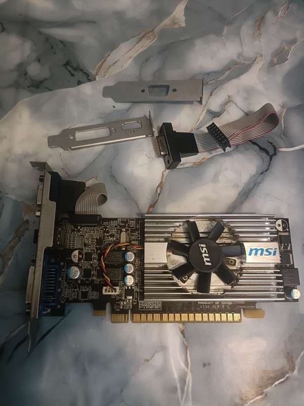 Vintage PC Bundle!!
