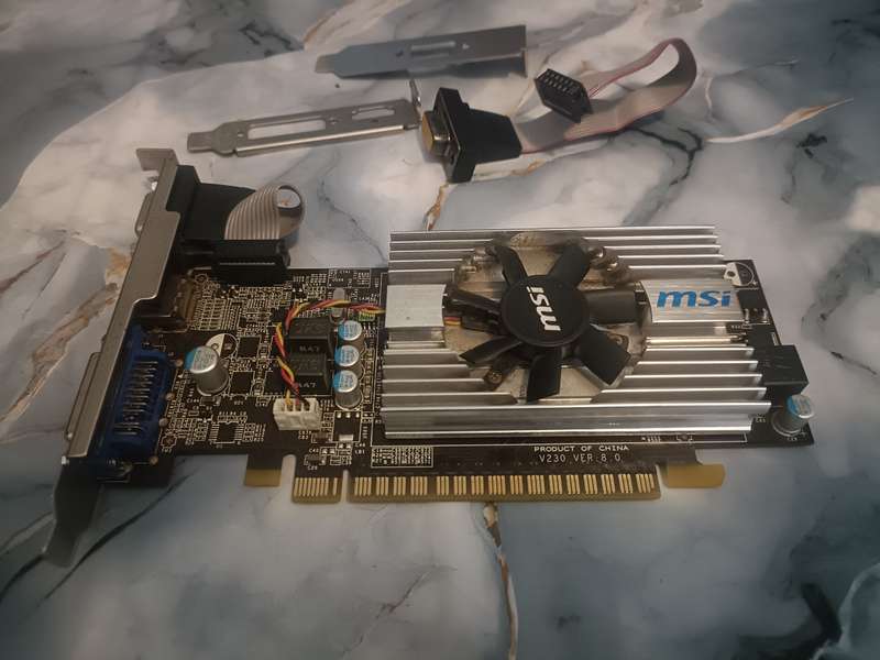 Vintage PC Bundle!!