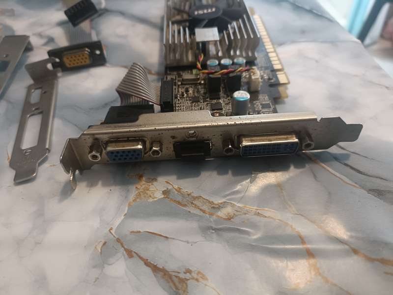 Vintage PC Bundle!!