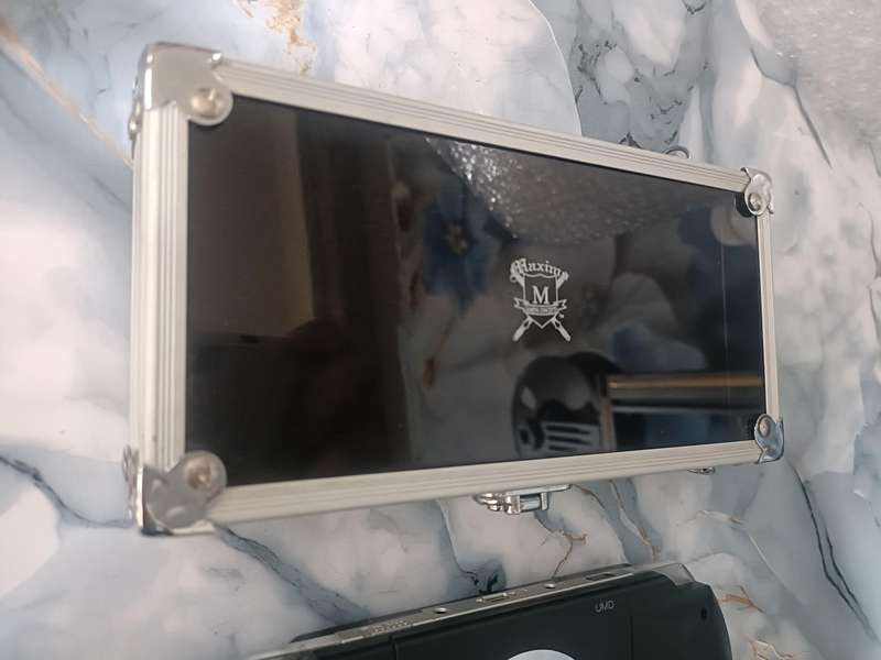 PSP 1004 (The Holy Grail)