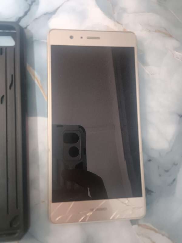 P9 Lite