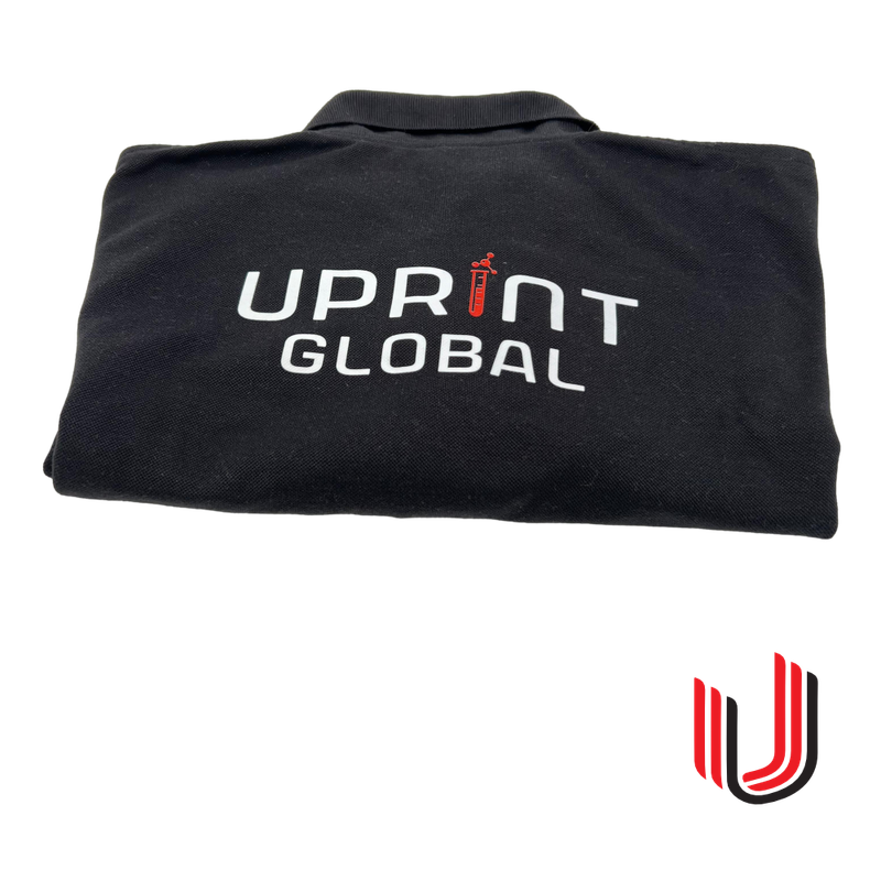 Uprint A4 White Toner Printer