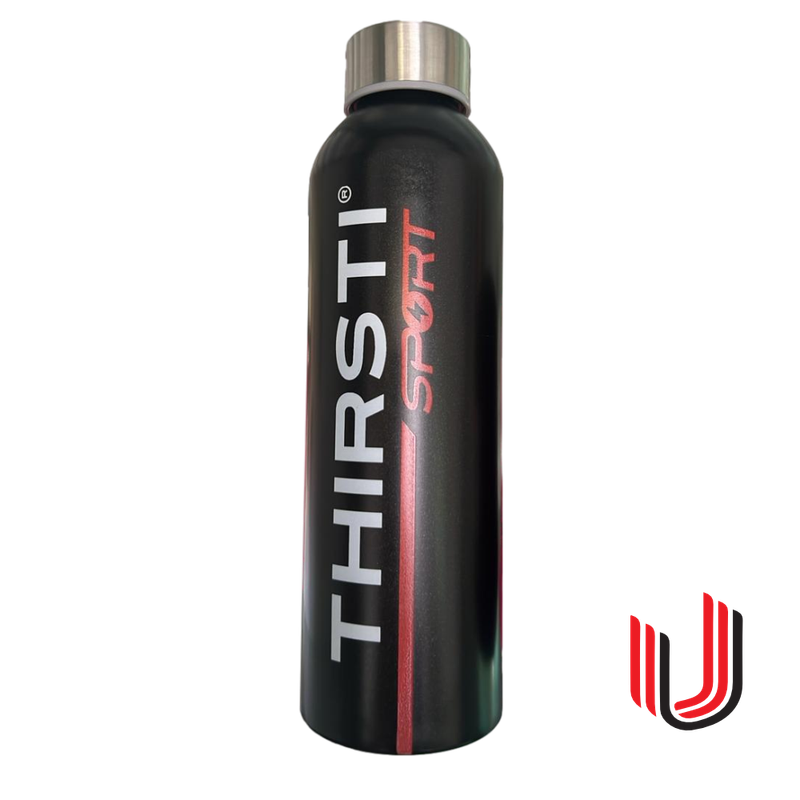 Uprint A4 White Toner Printer