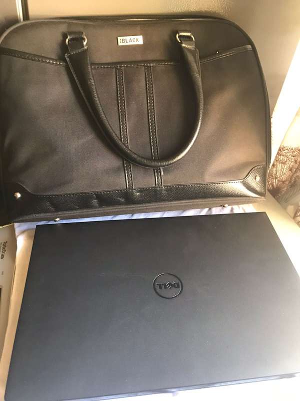 Dell Inspiron 15 3000