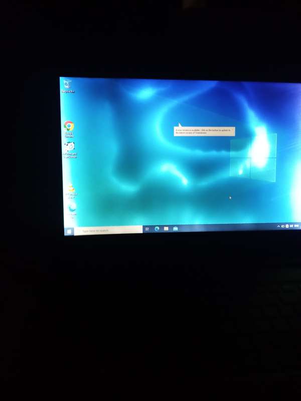 Dell Inspiron 15 3000
