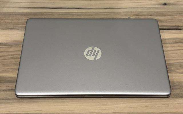 HP 250 I5 12TH GEN