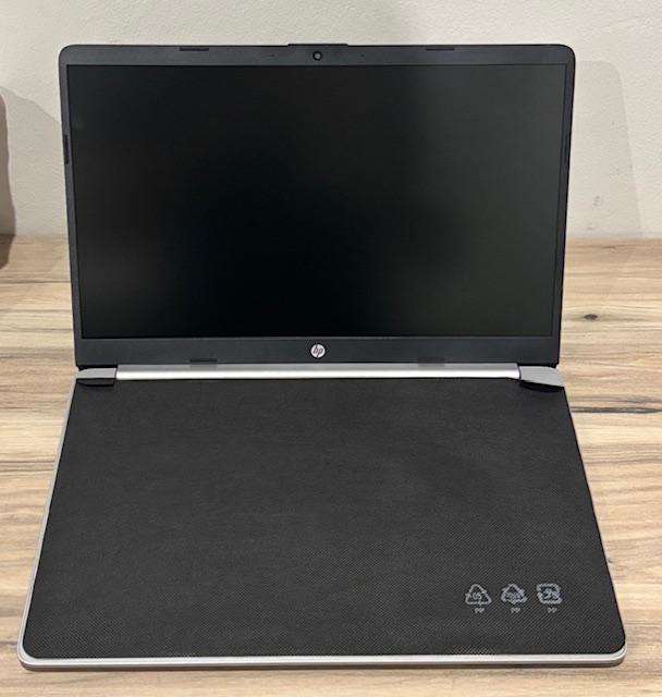 HP 250 I5 12TH GEN