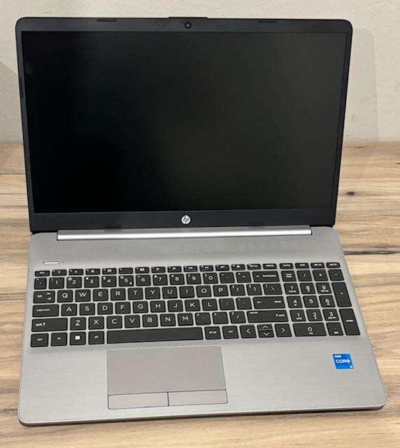 HP 250 I5 12TH GEN