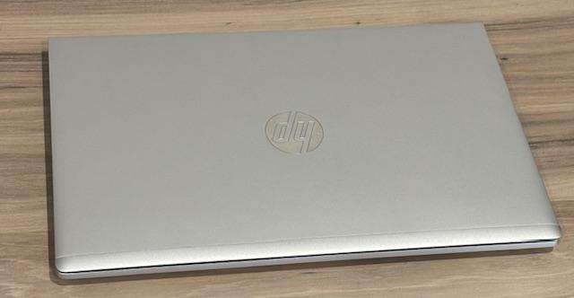 HP ProBook 450 G9  12th Gen i5 | 24GB RAM | 512GB NVMe SSD