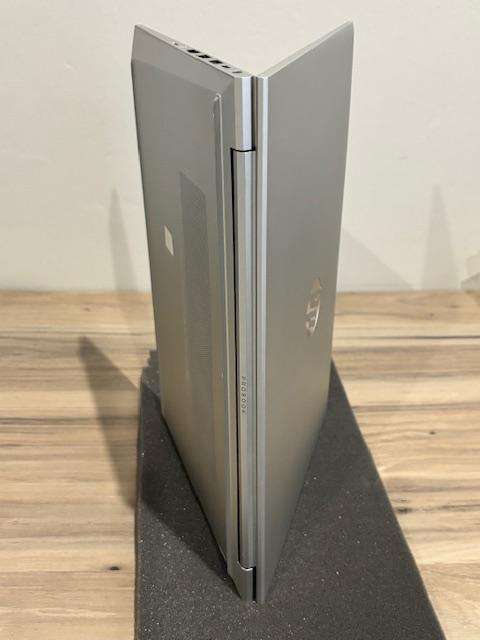 HP ProBook 450 G9  12th Gen i5 | 24GB RAM | 512GB NVMe SSD