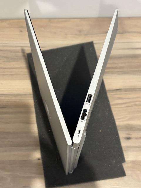 HP ProBook 450 G9  12th Gen i5 | 24GB RAM | 512GB NVMe SSD