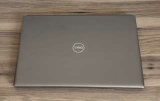 DELL I5 13TH GEN 512G NVME / 8G RAM