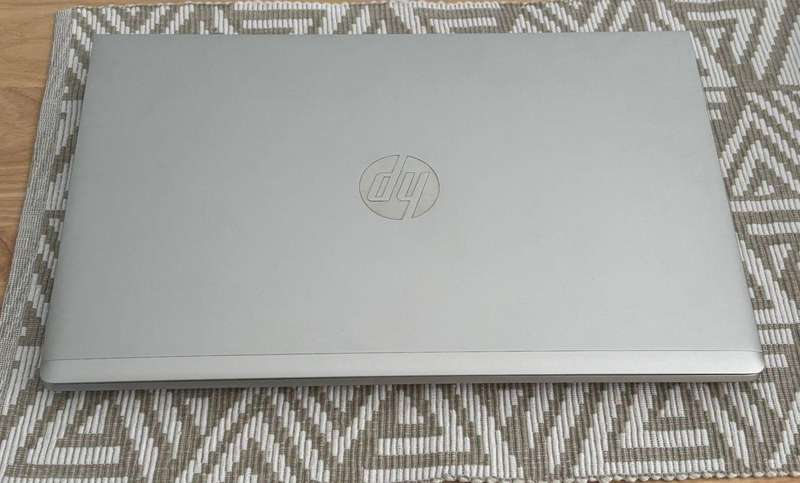 HP PROBOOK 450 G9 I5 12TH GEN