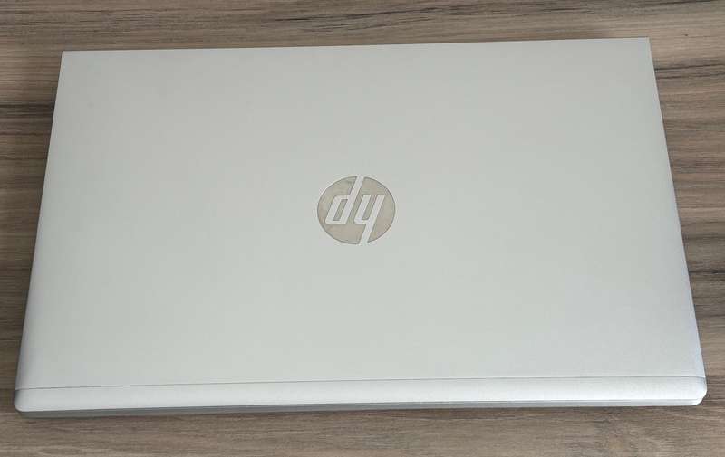 HP PROBOOK 450 I5 11TH GEN