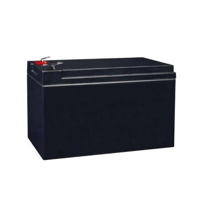 7Ah lead acid battery