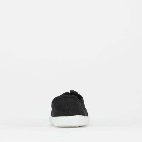 Pnp Navy Sneakers Boys Size 11