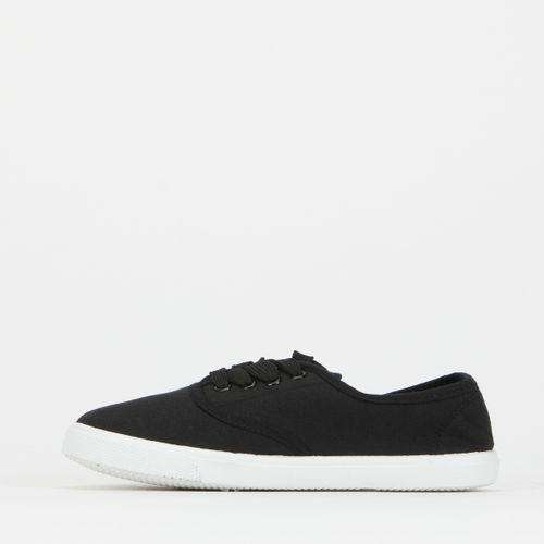 Pnp Navy Sneakers Boys Size 11