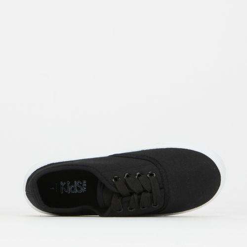 Pnp Navy Sneakers Boys Size 11
