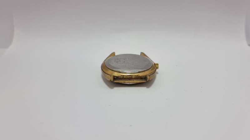 Vintage Rotary quartz (for parts/repair)
