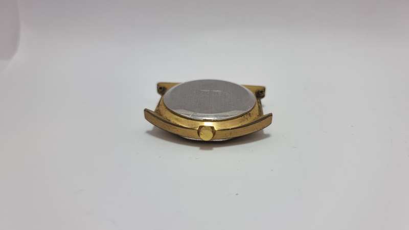 Vintage Rotary quartz (for parts/repair)