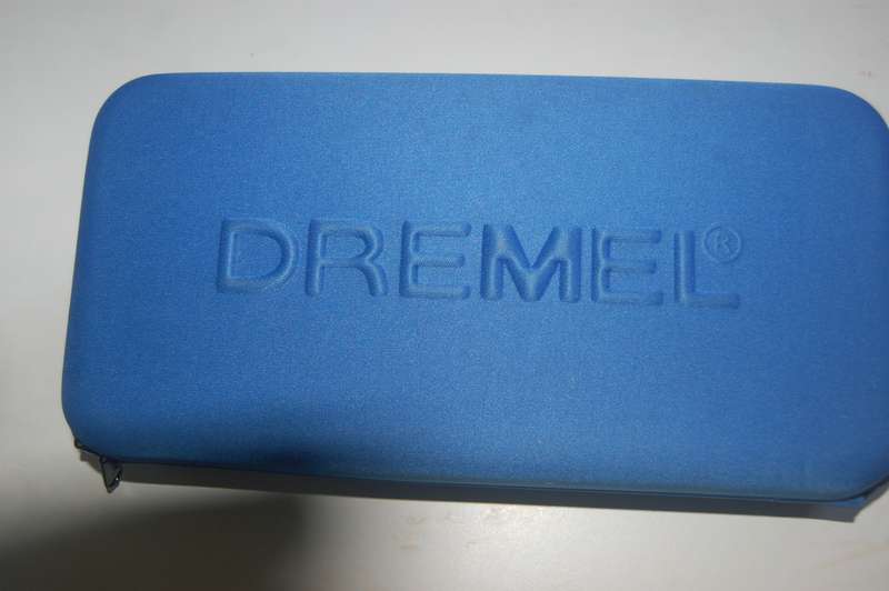 DREMEL 3000 MULTI-TOOL EXCELLENT WORKING CONDITION