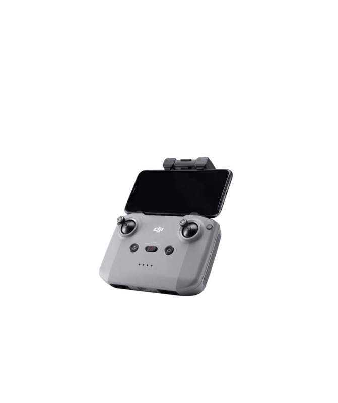 DJI MAVIC AIR 2 BUNDLE