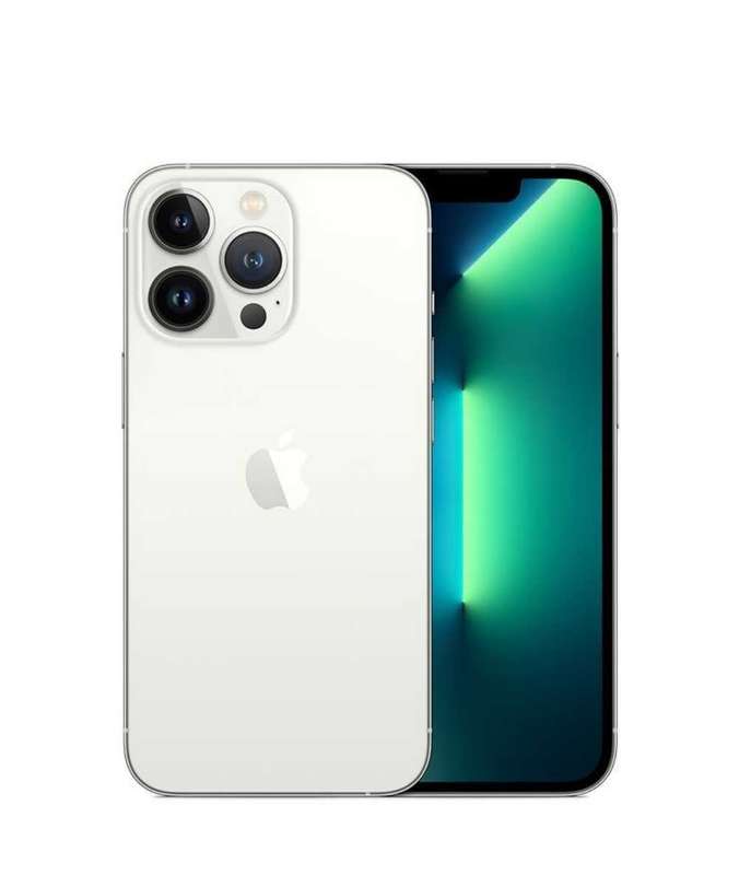 IPHONE 13 PRO 1TB