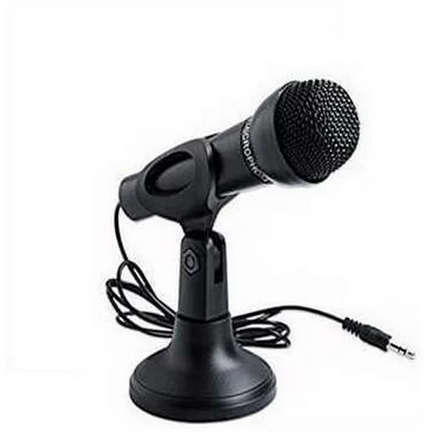 Bulk Bundle Deals Wireless Bluetooth Headphone and Microphone