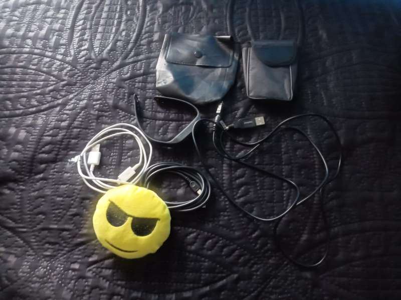 Bulk Computer  Accessories Bulk Deals