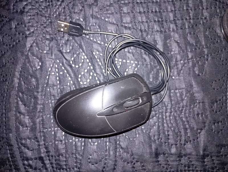 Computer Accessories Bulk Deals