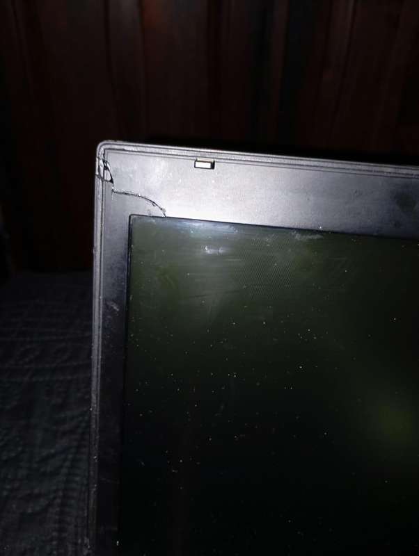 HP EliteBook 2560p Platinum Business Laptop | i7 intel Core 2.7Ghz | 128 SSD | 4GB RAM