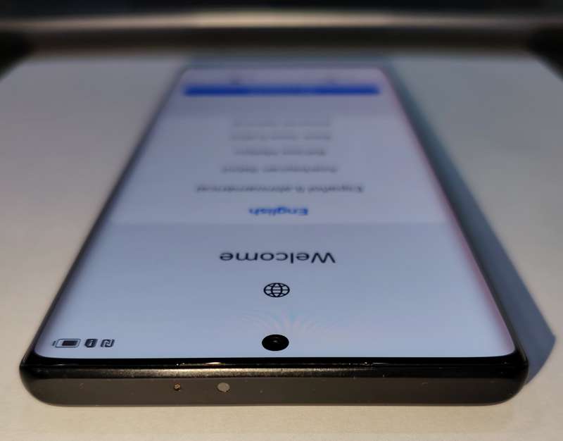 Honor X9a - Secondhand