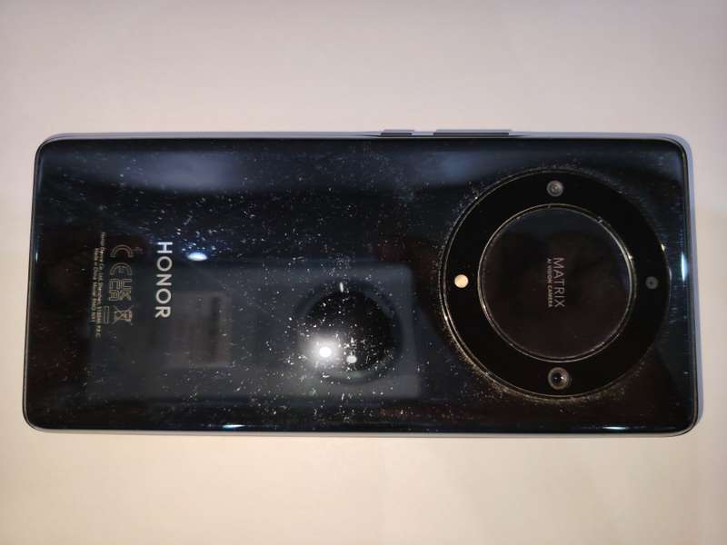Honor X9a - Secondhand