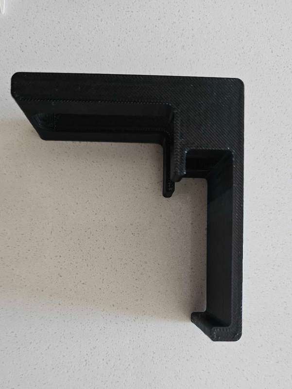 Cat Window Lock  Keep Your Cats Safe
