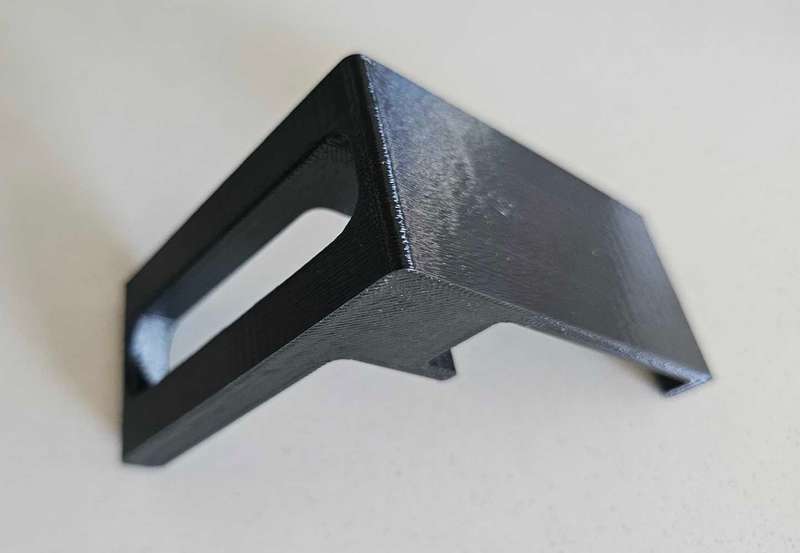 Cat Window Lock  Keep Your Cats Safe