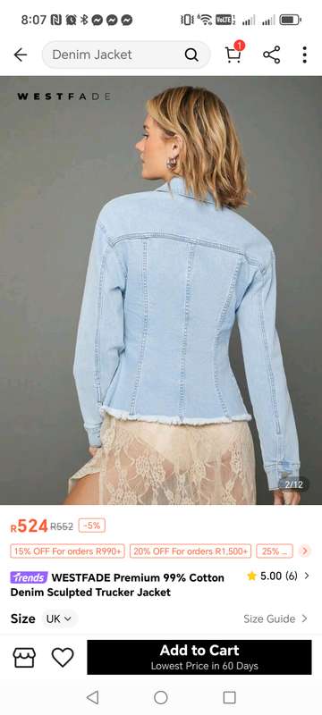 Clothes