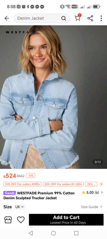 Clothes