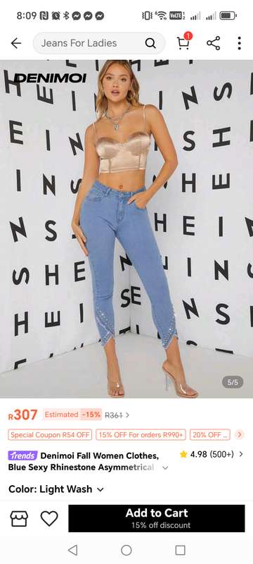 Clothes