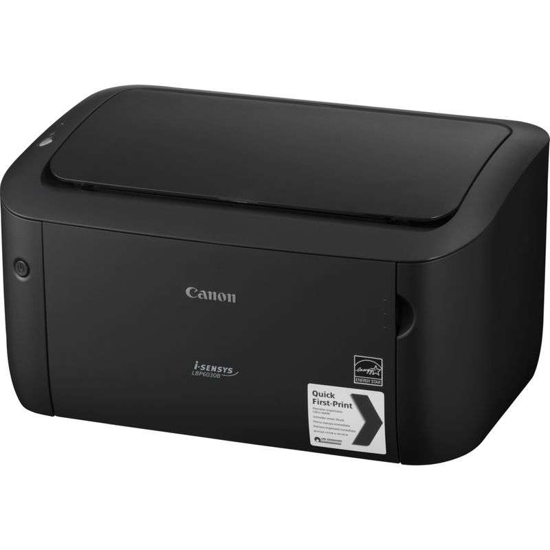 Canon LBP6030 LASER PRINTER
