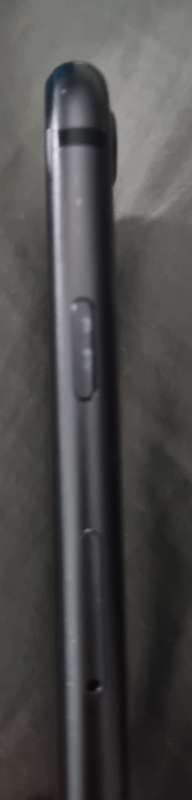 iPhone 8 256GB Black
