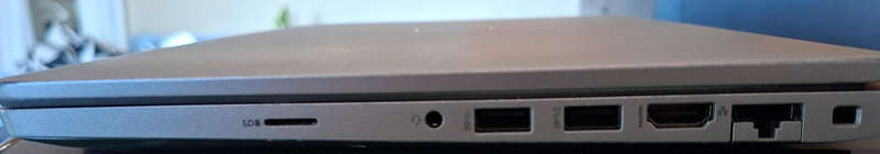 Dell Latitude 5420 i5 1145G7