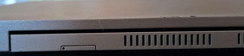 Dell Latitude 5420 i5 1145G7