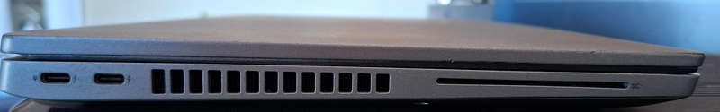 Dell Latitude 5420 i5 1145G7